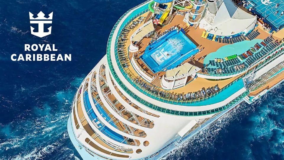 Cruceros en Bahamas Bahamas - Freedom of the Seas