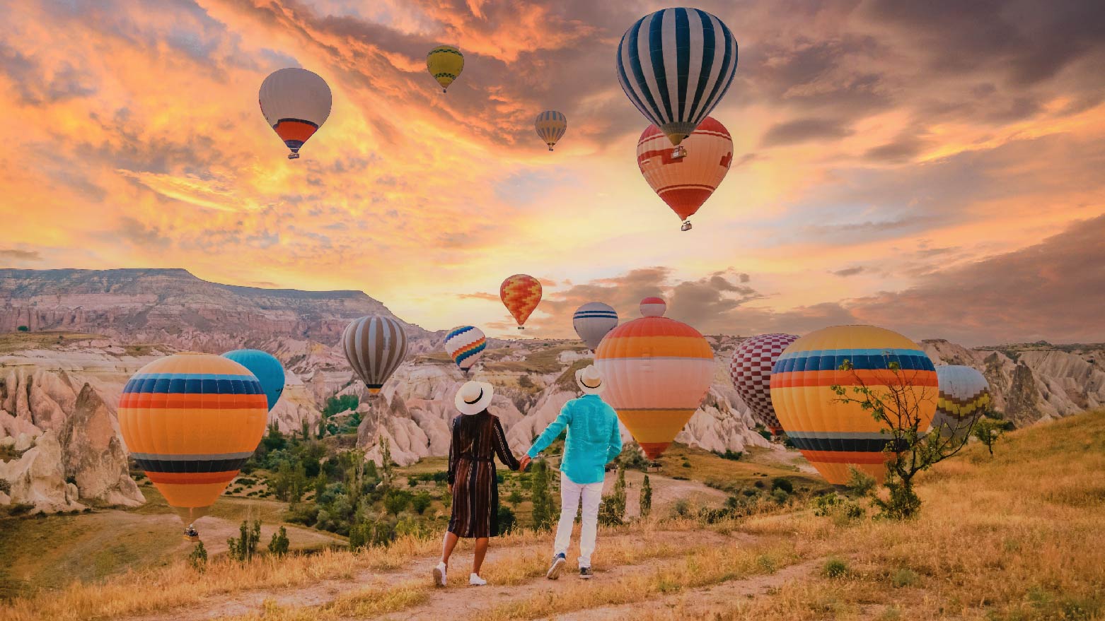 Turquía con Grecia