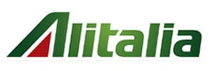 Alitalia