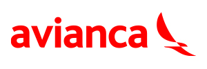 Avianca