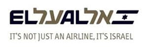 El Al Lineas Aereas de Israel