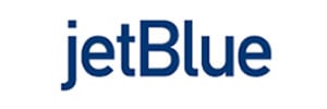 Jetblue