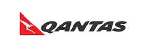 Qantas Airways