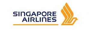 Singapore Airlines