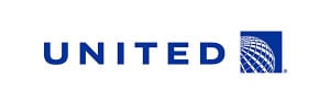 United Airlines