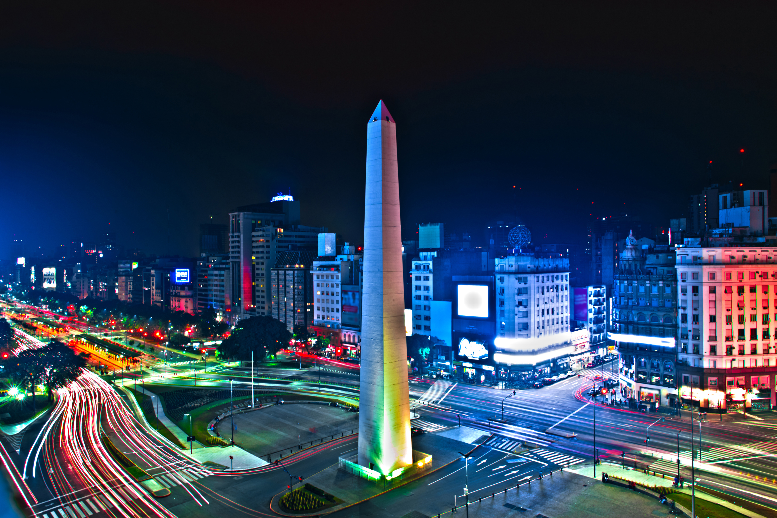 Destino undefined