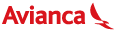 Aerolinea Avianca