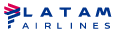 Aerolinea Latam