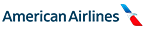Aerolinea American Airlines