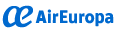 Aerolinea Air Europa