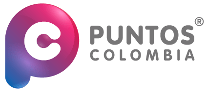 Ganas Puntos Colombia  | Viajes Éxito