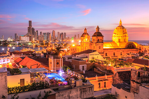 cartagena