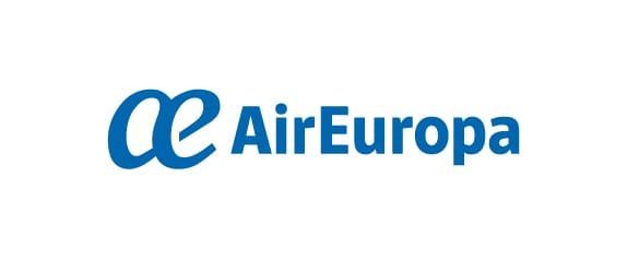 air-europa