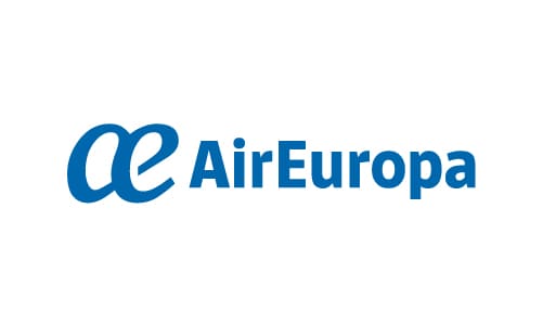 air-europa
