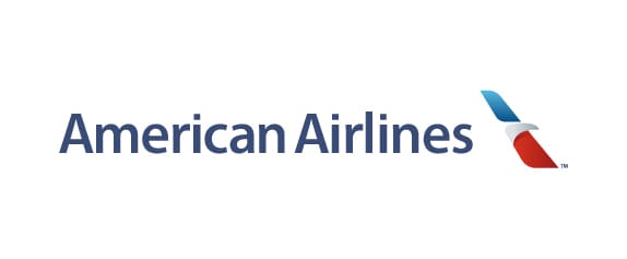 american-airlines