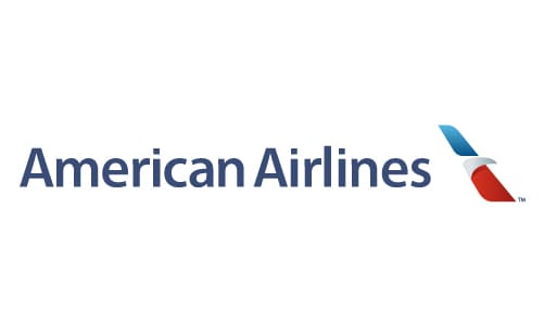 american-airlines
