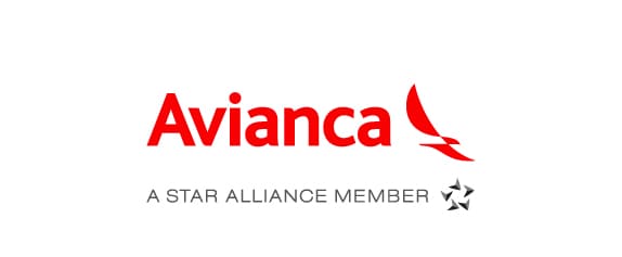 avianca