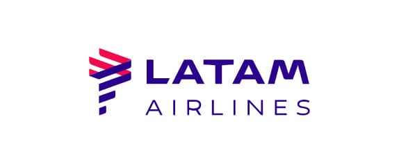 latam