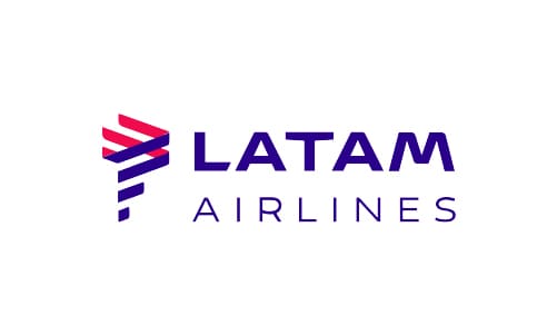 latam