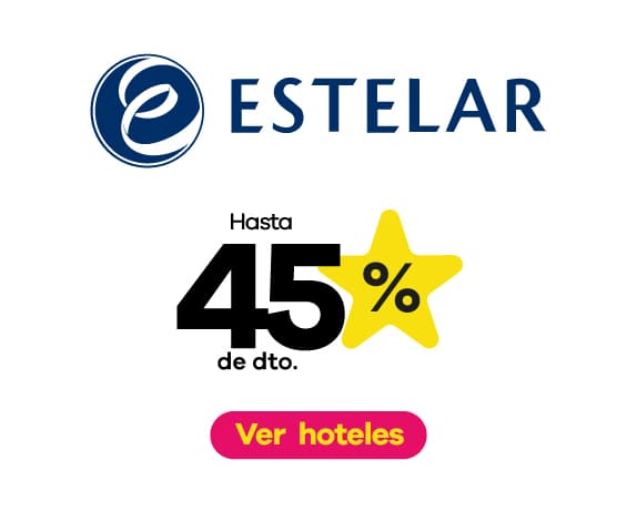cadena-hoteles-estelar