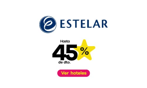 cadena-hoteles-estelar