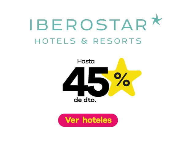 cadena-hoteles-iberostar