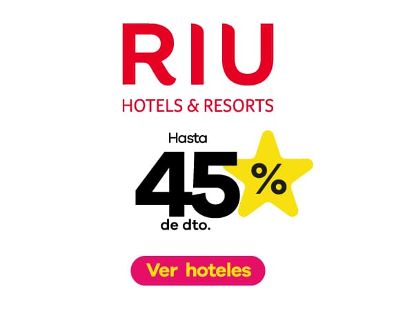 cadena-hoteles-riu