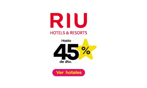 cadena-hoteles-riu