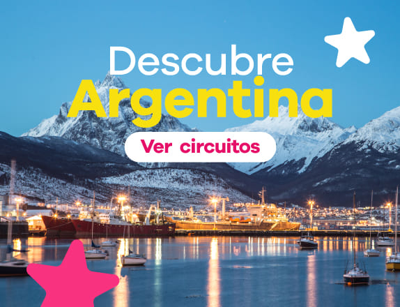 circuitos-argentina