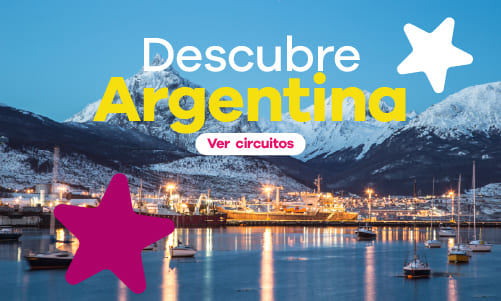 circuitos-argentina