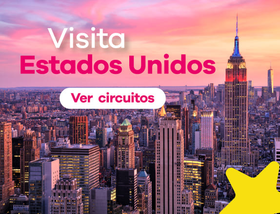 circuitos-estados-unidos
