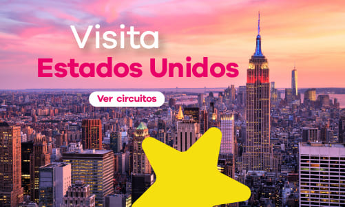 circuitos-estados-unidos