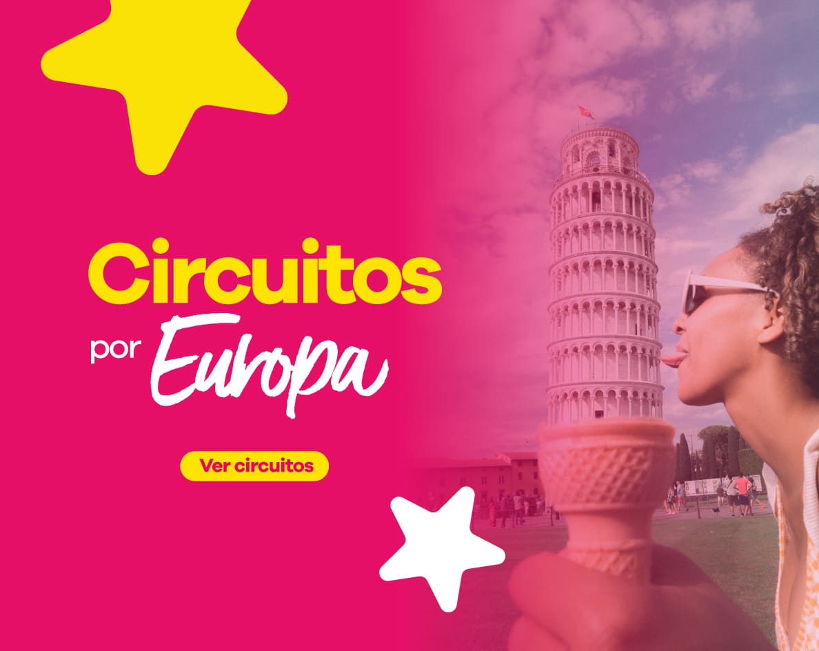 circuitos-europa
