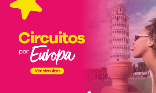 circuitos-europa