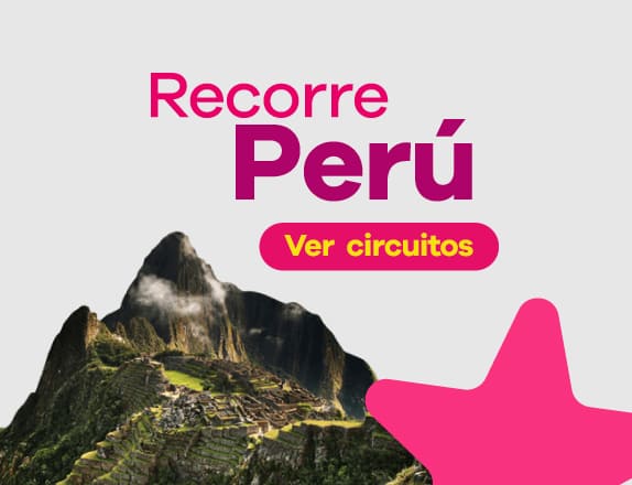 circuitos-peru