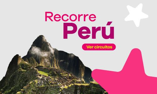 circuitos-peru