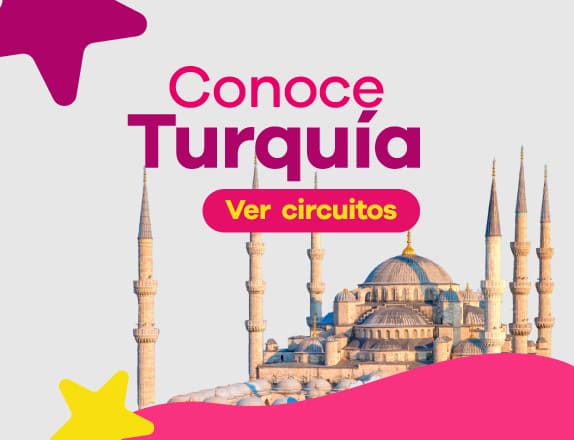 circuitos-medio-oriente