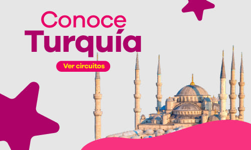 circuitos-medio-oriente