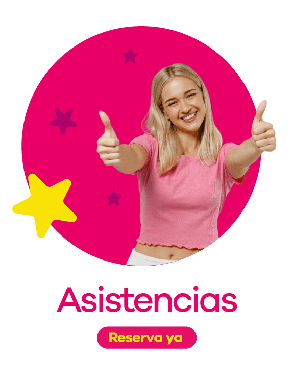 complementos-asistencias