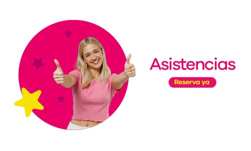 complementos-asistencias
