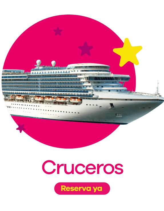 complementos-cruceros