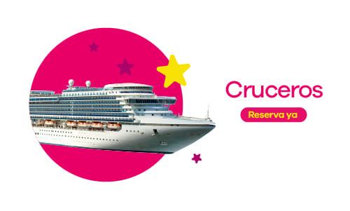 complementos-cruceros