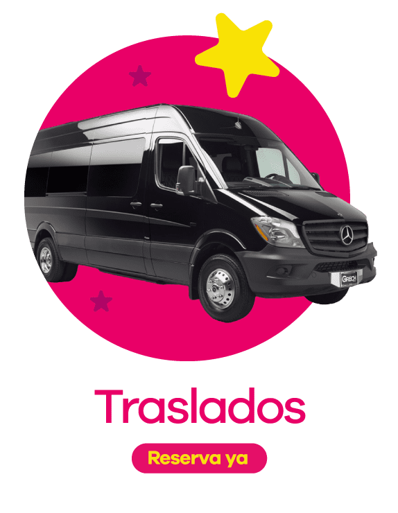 complementos-traslados