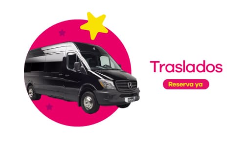 complementos-traslados