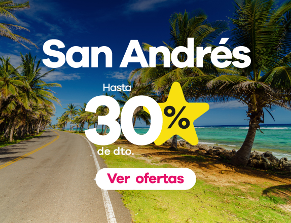 destinos-hoteles-san-andres