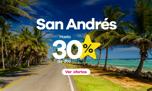 destinos-hoteles-san-andres
