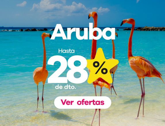 destinos-hoteles-aruba