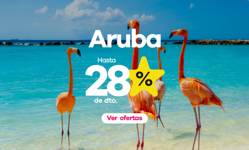 destinos-hoteles-aruba