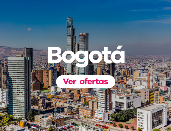 destinos-hoteles-bogota