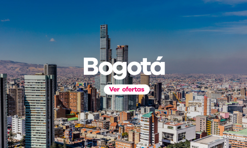 destinos-hoteles-bogota